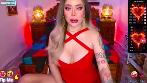 Will You Be My CumDumpster in Real  Drink My Milk online show from 10-05-25, 05:17