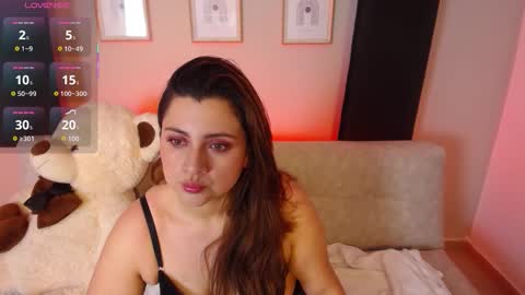 Selina Sykes online show from 01-15-26, 09:36