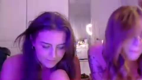 Snapshot of selinabentzzz chatting on 07-03-26, 02:40 selinabentzzz online show from 07-03-26, 02:40