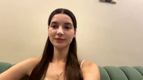 Sofia online show from 10-19-25, 07:53
