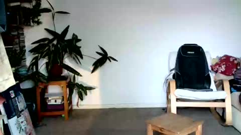 SelinaNylon online show from 02-13-25, 01:15