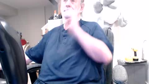 selkie2s online show from 04-25-26, 04:04