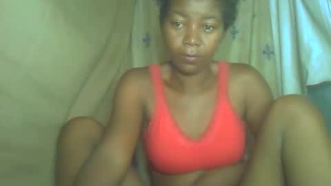 Sellandria online show from 02-26-26, 04:22