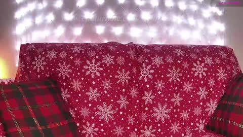 My name is Sella and im Bisexual online show from 12-21-24, 01:42