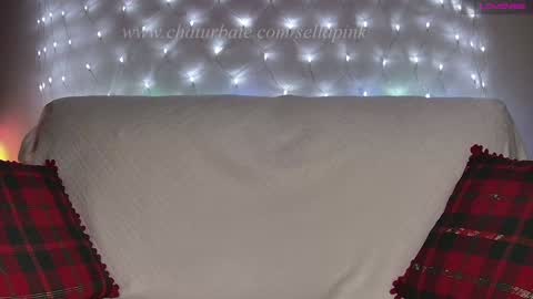 My name is Sella and im Bisexual online show from 12-29-24, 02:31