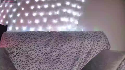 My name is Sella and im Bisexual online show from 01-10-25, 12:04