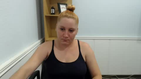 Sellavix online show from 07-21-26, 06:43