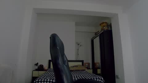 sellena_angel online show from 12-21-25, 01:29