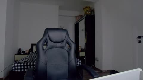 sellena_angel online show from 05-02-26, 09:09