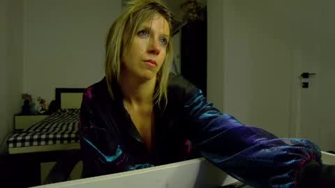 sellena_angel online show from 05-03-26, 04:46