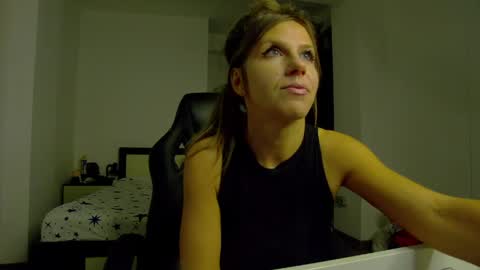 sellena_angel online show from 05-22-26, 04:34