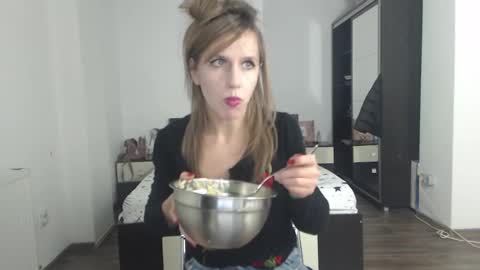 sellena_angels online show from 01-31-25, 11:56