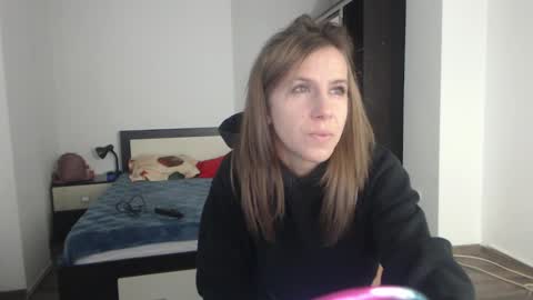 sellena_angels online show from 02-24-25, 08:38