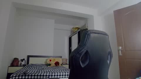 sellena_angels online show from 10-02-25, 10:33