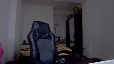 sellena_angels online show from 03-16-26, 06:34