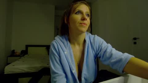 sellena_angels online show from 04-06-26, 06:31