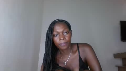 sellinprinces online show from 10-26-25, 07:25