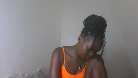 sellinprinces online show from 11-09-25, 06:55