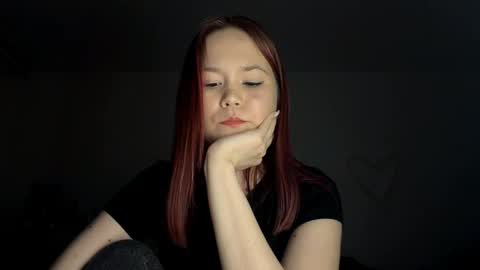 Lily online show from 04-29-26, 05:52