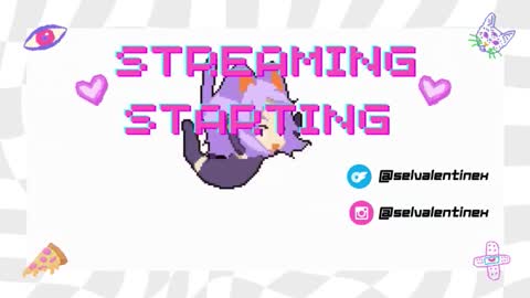   online show from 12-15-25, 05:23