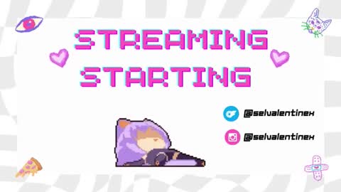   online show from 12-22-25, 03:25