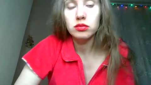 Snapshot of selvarine chatting on 05-27-26, 12:29 selvarine online show from 05-27-26, 12:29