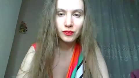 Snapshot of selvarine chatting on 06-01-26, 10:11 selvarine online show from 06-01-26, 10:11