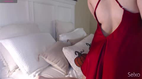 Snapshot of selxo chatting on 09-13-25, 01:00 Sel online show from 09-13-25, 01:00