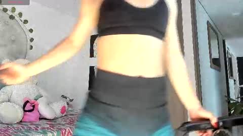 Selyn online show from 06-11-26, 11:08