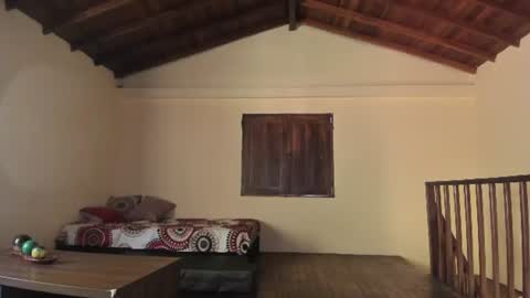 Selyn online show from 07-22-26, 03:37