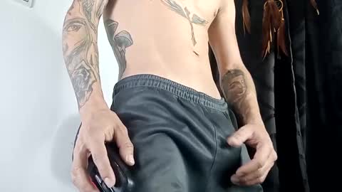 sem_alas online show from 02-01-25, 10:23