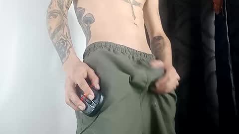 sem_alas online show from 02-08-25, 06:01