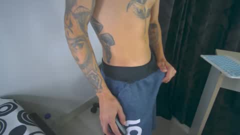 sem_alas online show from 03-09-25, 04:38