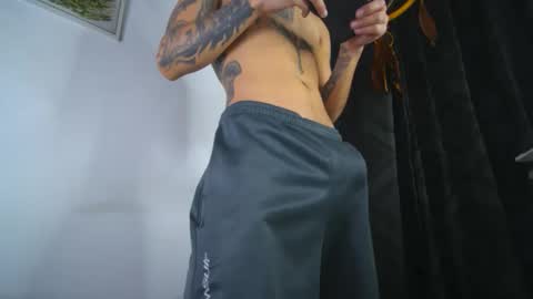 sem_alas online show from 09-10-25, 11:16