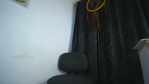 sem_alas online show from 10-03-25, 10:51