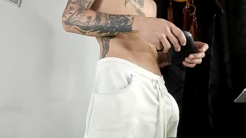 sem_alas online show from 10-29-25, 10:55