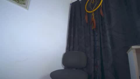 sem_alas online show from 01-08-26, 04:04