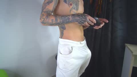 sem_alas online show from 02-01-26, 12:31