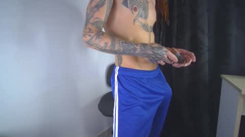 sem_alas online show from 03-06-26, 12:07