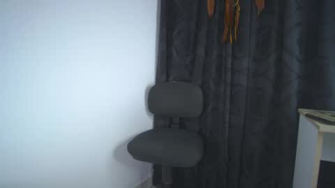 Snapshot of sem_alas chatting on 06-05-26, 01:34 sem_alas online show from 06-05-26, 01:34