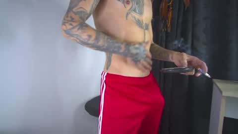 Snapshot of sem_alas chatting on 06-19-26, 01:32 sem_alas online show from 06-19-26, 01:32