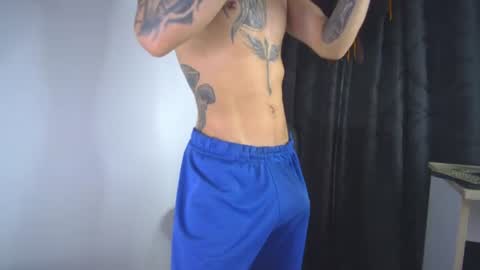 Snapshot of sem_alas chatting on 06-19-26, 10:57 sem_alas online show from 06-19-26, 10:57