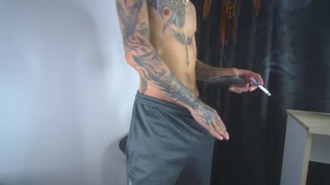 Snapshot of sem_alas chatting on 07-05-26, 10:28 sem_alas online show from 07-05-26, 10:28