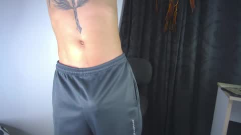 Snapshot of sem_alas chatting on 07-14-26, 02:38 sem_alas online show from 07-14-26, 02:38