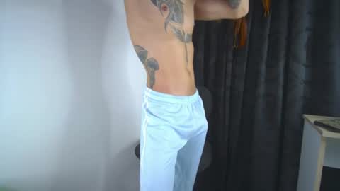 Snapshot of sem_alas chatting on 07-18-26, 09:57 sem_alas online show from 07-18-26, 09:57