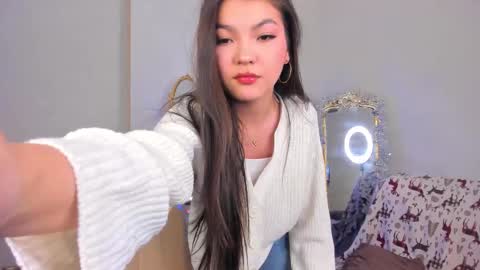 Harin online show from 01-07-26, 01:57