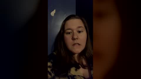 Semaj Sage online show from 02-18-26, 04:41