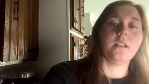 Semaj Sage online show from 05-15-26, 05:31
