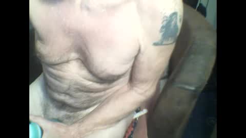 frederick online show from 01-13-25, 07:31