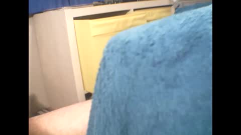 frederick online show from 09-09-25, 09:03